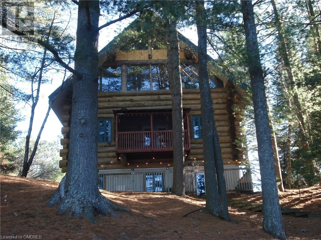 644 Bay Lake Road, Bancroft, Ontario  K0L 1C0 - Photo 6 - 40535689