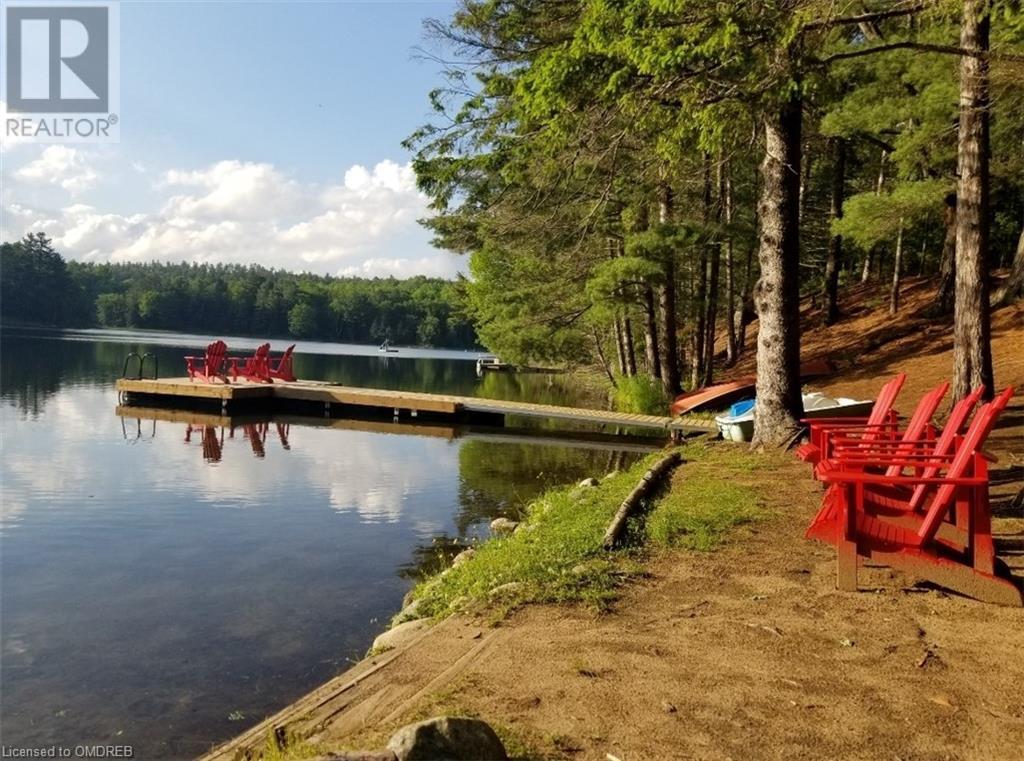 644 Bay Lake Road, Bancroft, Ontario  K0L 1C0 - Photo 9 - 40535689