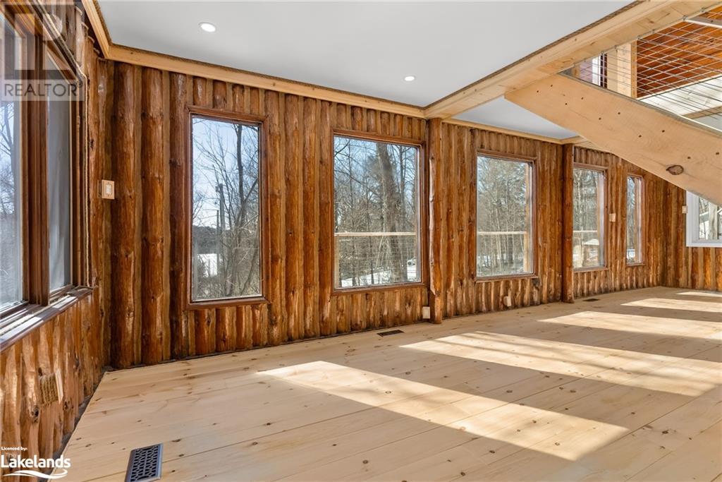 298 Angus Point Road, Machar, Ontario  P0A 1X0 - Photo 19 - 40552998