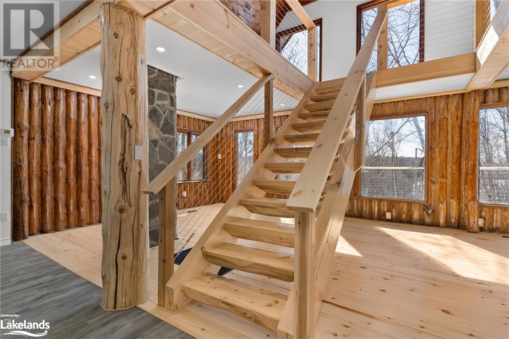 298 Angus Point Road, Machar, Ontario  P0A 1X0 - Photo 24 - 40552998