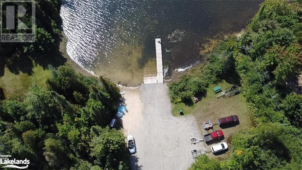 298 Angus Point Road, Machar, Ontario  P0A 1X0 - Photo 6 - 40552998