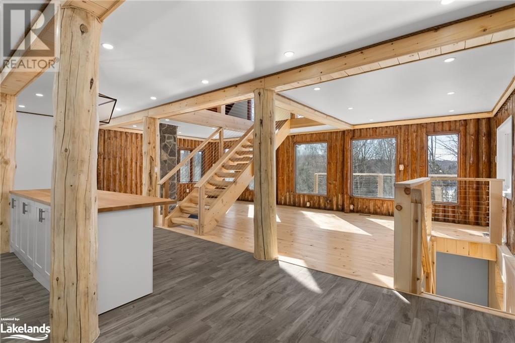 298 Angus Point Road, Machar, Ontario  P0A 1X0 - Photo 8 - 40552998