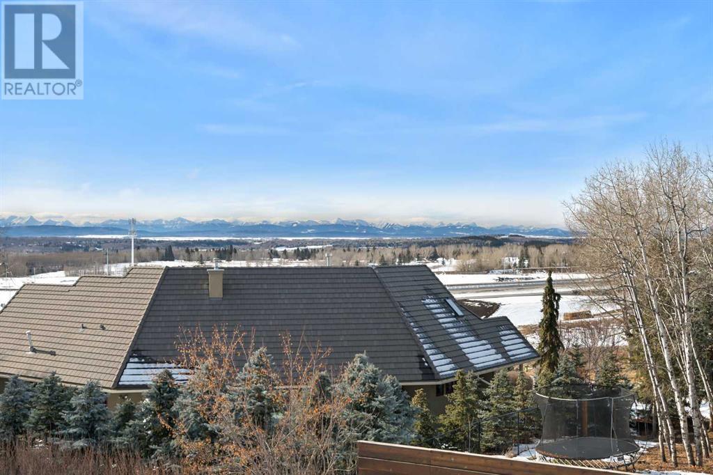 192 Slopeview Drive Sw, Calgary, Alberta  T3H 4G5 - Photo 44 - A2106593