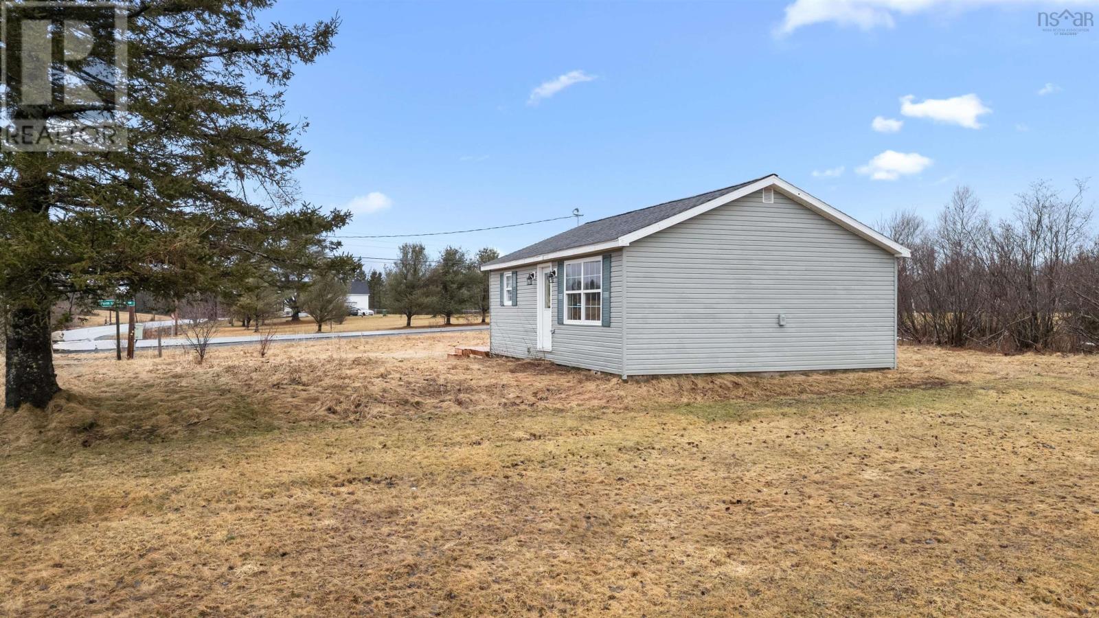 3441 Indian Road, Mill Village, Nova Scotia  B0N 2H0 - Photo 10 - 202404483