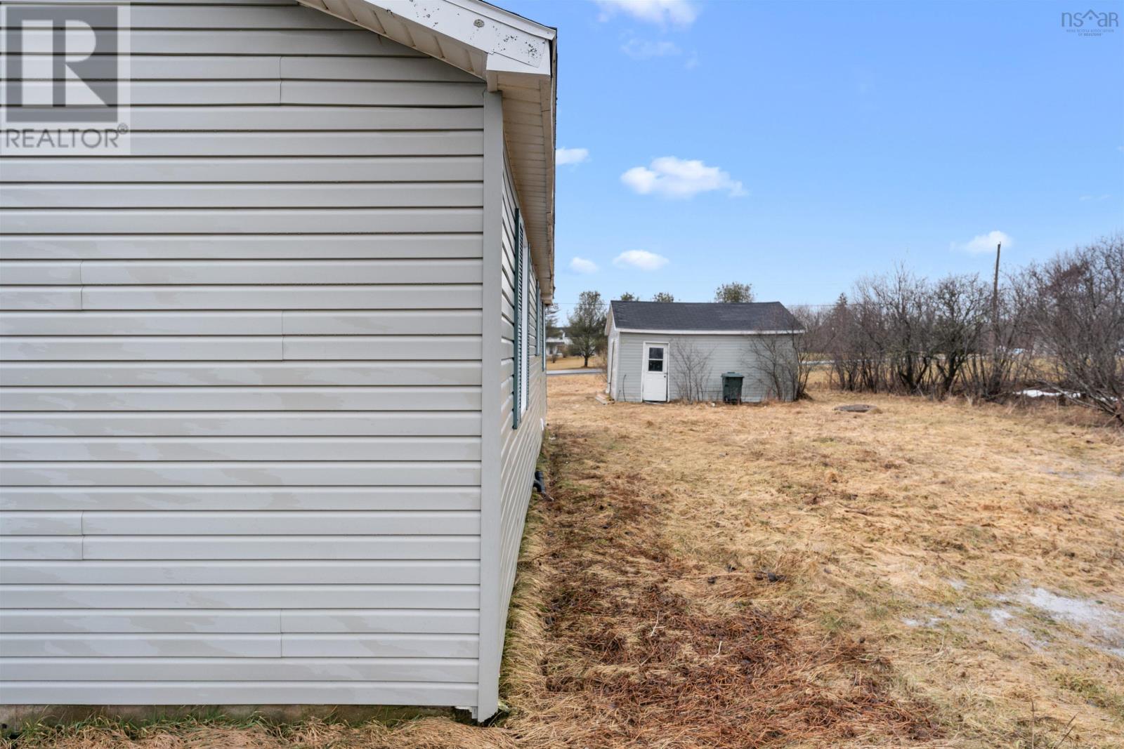 3441 Indian Road, Mill Village, Nova Scotia  B0N 2H0 - Photo 13 - 202404483