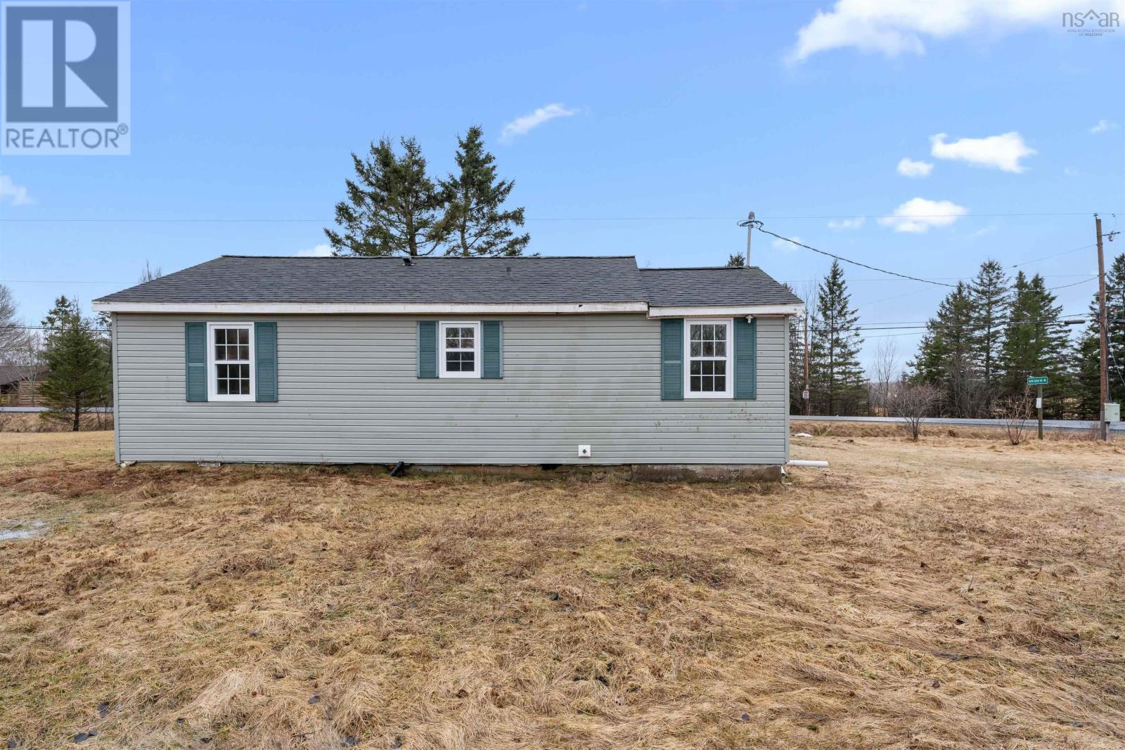 3441 Indian Road, Mill Village, Nova Scotia  B0N 2H0 - Photo 14 - 202404483