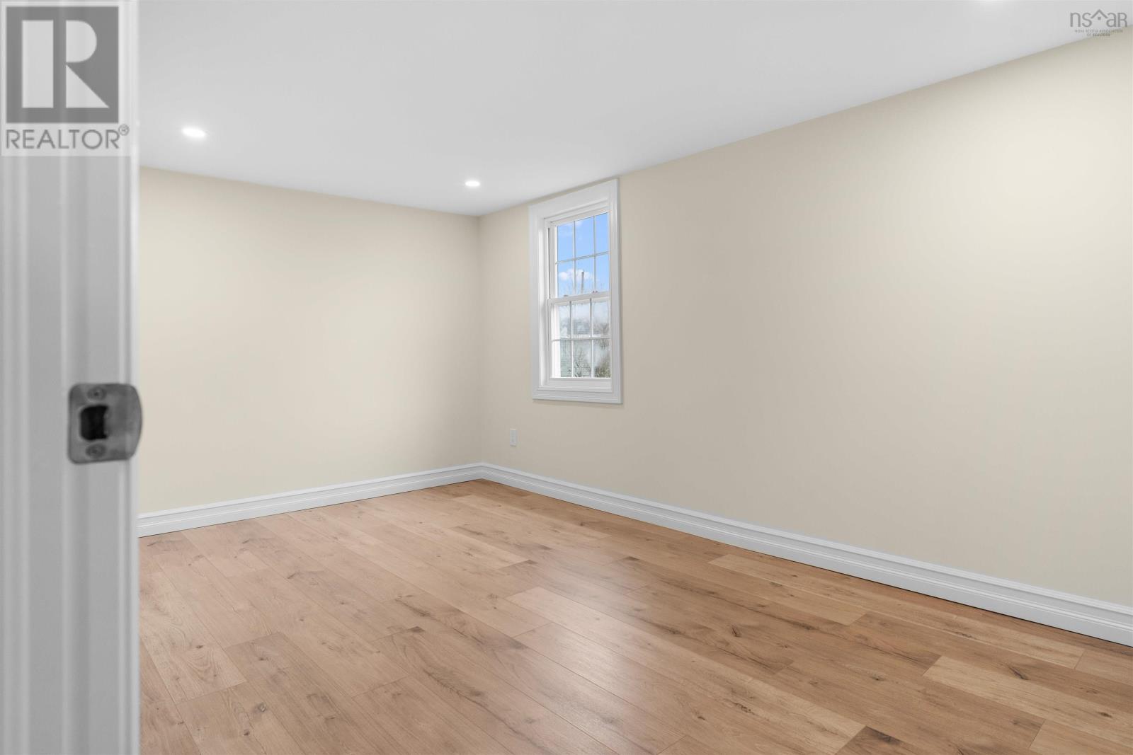3441 Indian Road, Mill Village, Nova Scotia  B0N 2H0 - Photo 24 - 202404483