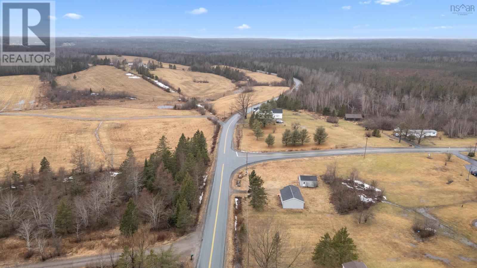 3441 Indian Road, Mill Village, Nova Scotia  B0N 2H0 - Photo 5 - 202404483