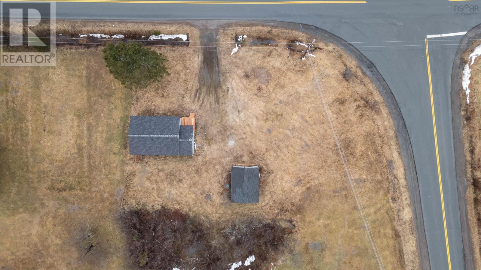 3441 Indian Road, Mill Village, Nova Scotia  B0N 2H0 - Photo 8 - 202404483