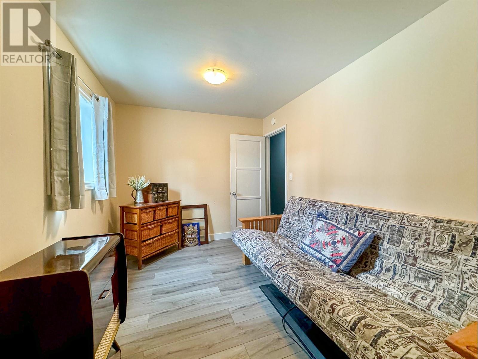 83 Mallard Street, Kitimat, British Columbia  V8C 1N2 - Photo 14 - R2858869