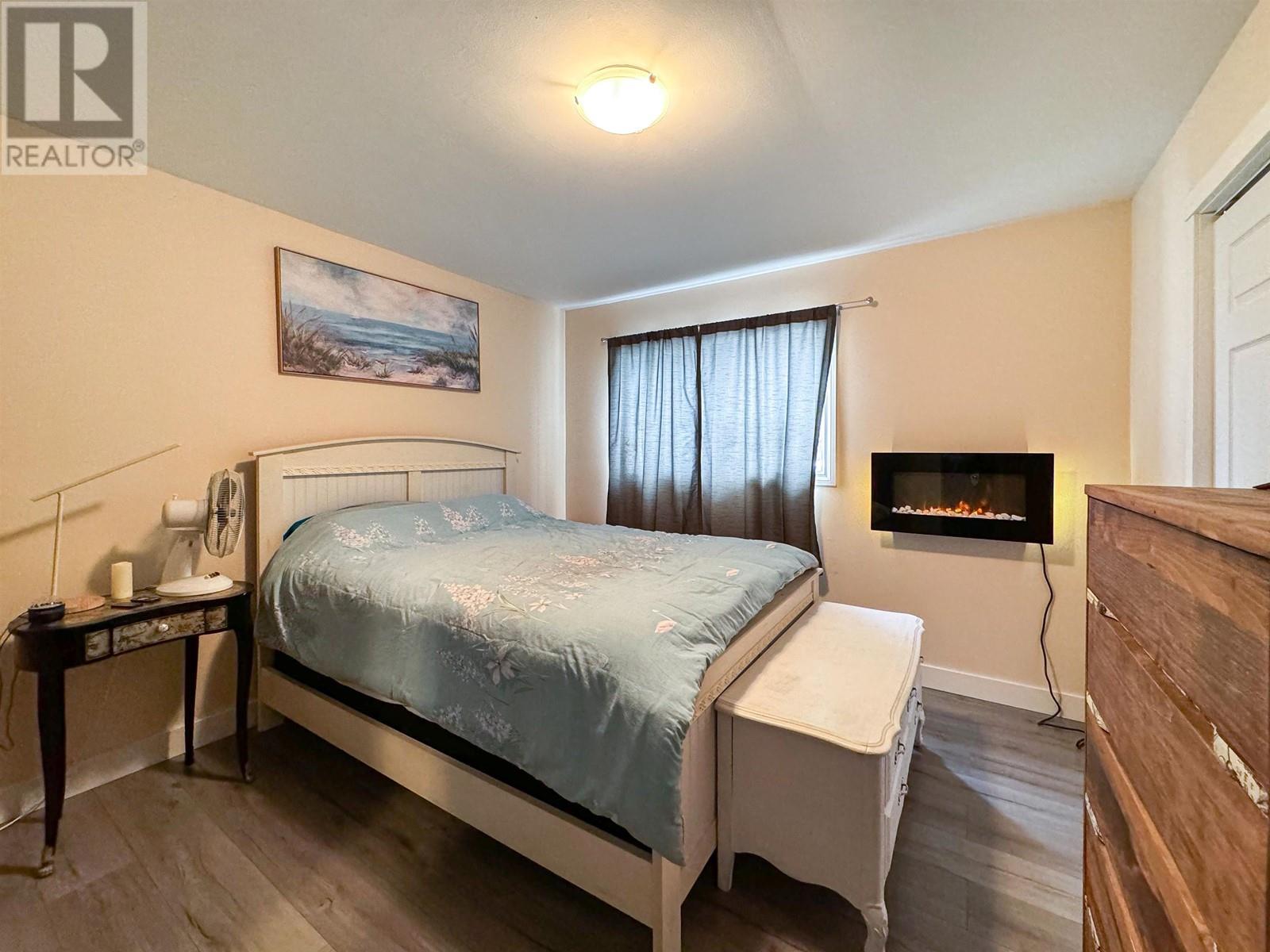 83 Mallard Street, Kitimat, British Columbia  V8C 1N2 - Photo 15 - R2858869