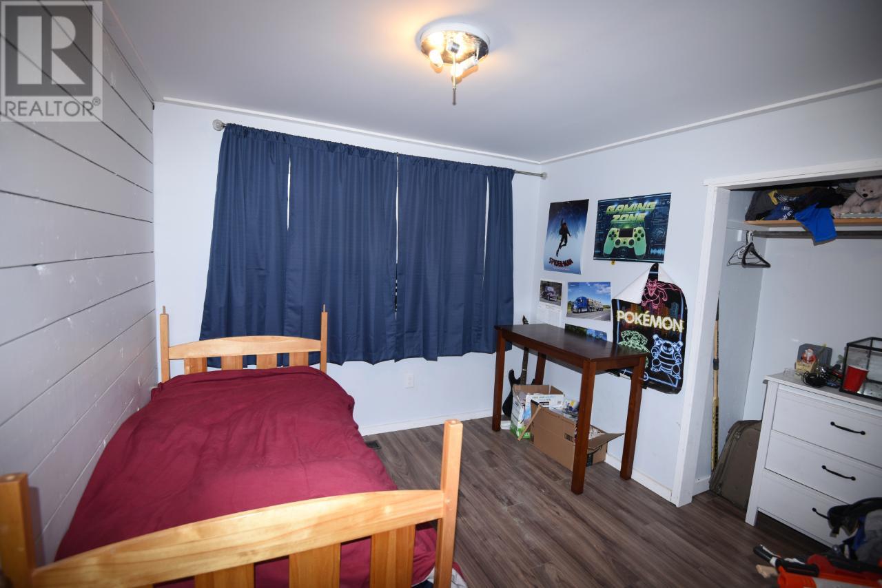 1404 Soues Street, Clinton, British Columbia  V0K 1K0 - Photo 12 - 177170