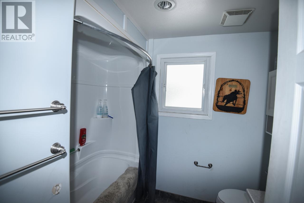 1404 Soues Street, Clinton, British Columbia  V0K 1K0 - Photo 13 - 177170