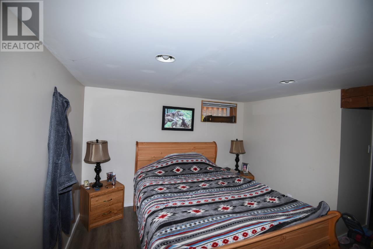 1404 Soues Street, Clinton, British Columbia  V0K 1K0 - Photo 15 - 177170