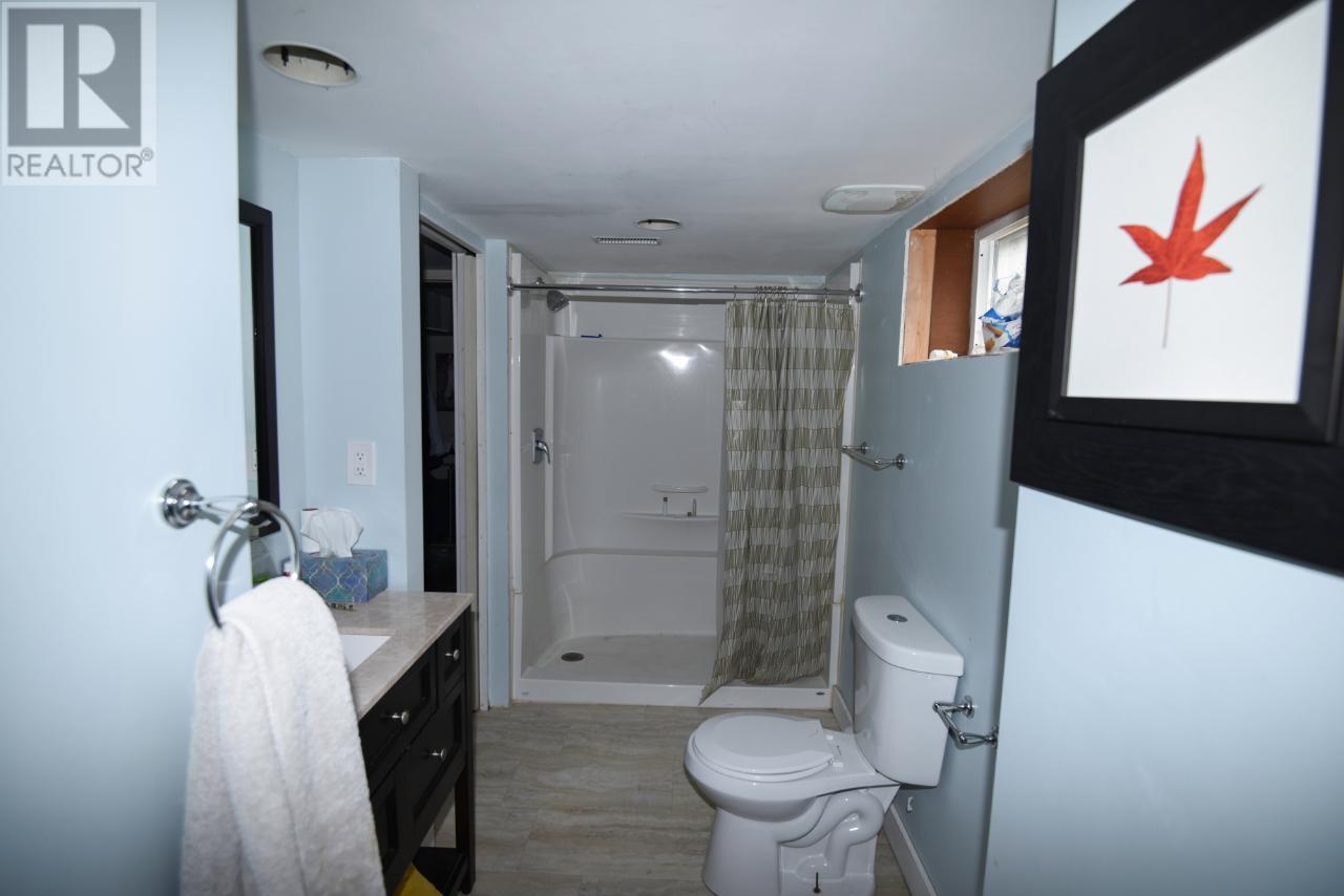 1404 Soues Street, Clinton, British Columbia  V0K 1K0 - Photo 16 - 177170