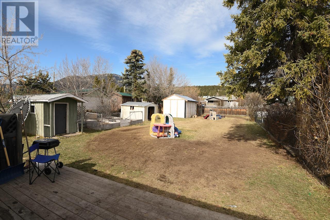 1404 Soues Street, Clinton, British Columbia  V0K 1K0 - Photo 17 - 177170