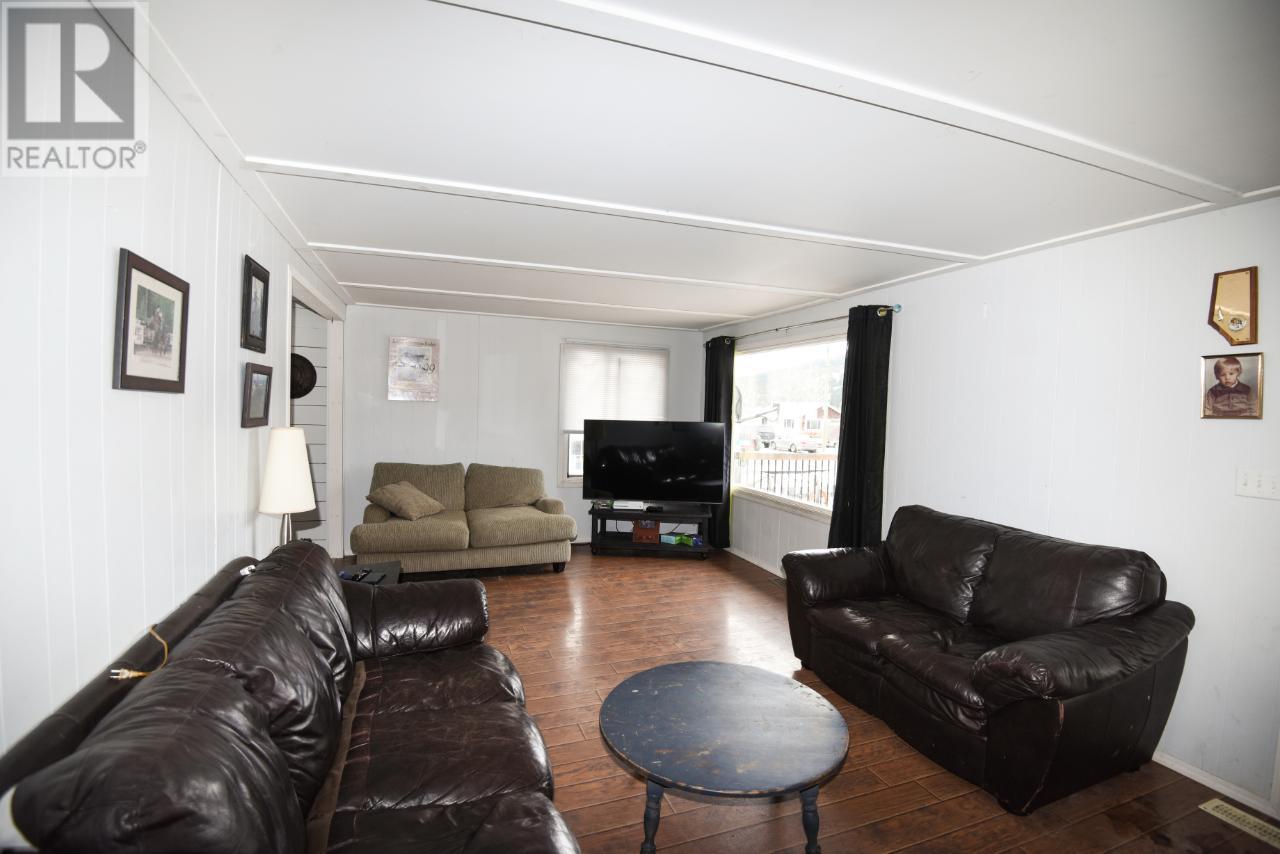 1404 Soues Street, Clinton, British Columbia  V0K 1K0 - Photo 4 - 177170