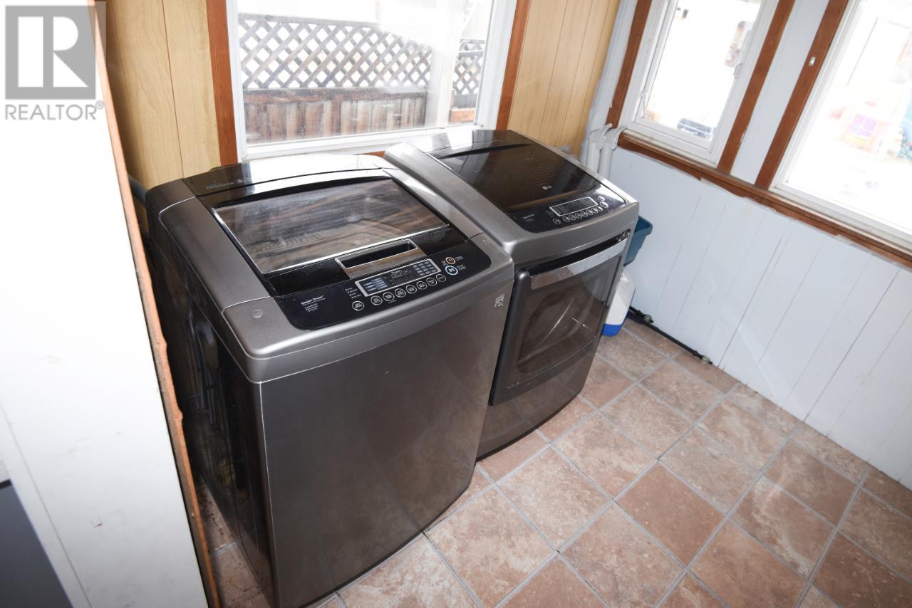 1404 Soues Street, Clinton, British Columbia  V0K 1K0 - Photo 9 - 177170