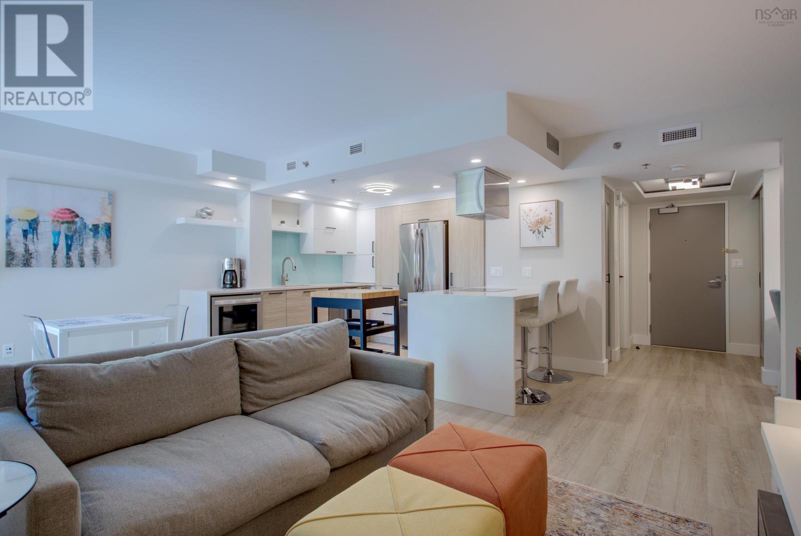 218 1479 Lower Water Street, Halifax, Nova Scotia  B3J 3Z4 - Photo 16 - 202404484