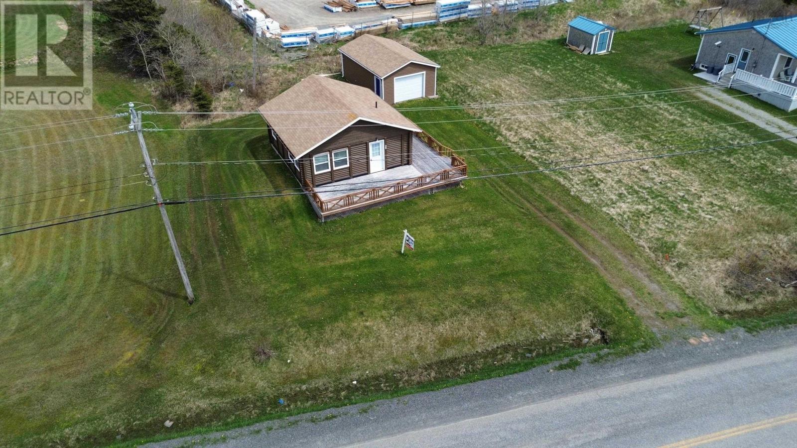 26 Main Street, Port Hood, Nova Scotia  B0E 2W0 - Photo 16 - 202404485
