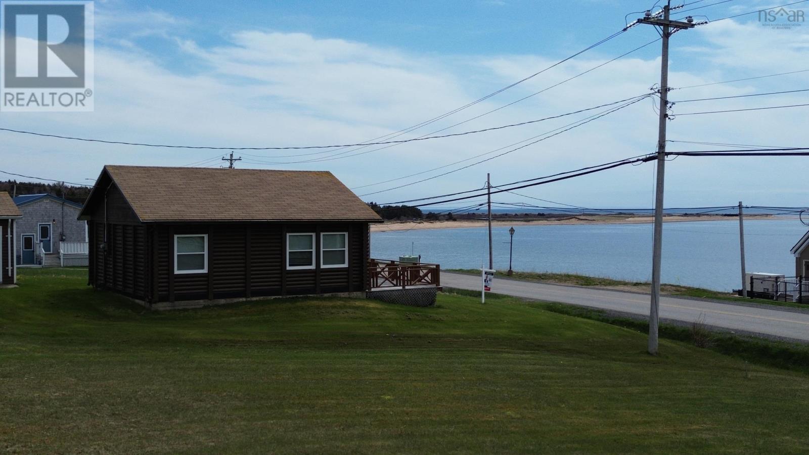 26 Main Street, Port Hood, Nova Scotia  B0E 2W0 - Photo 3 - 202404485
