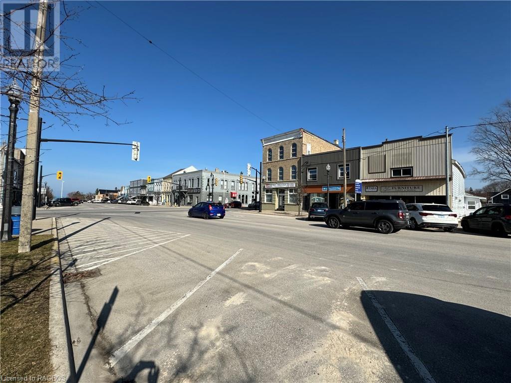 208 High Street, Southampton, Ontario  N0H 2L0 - Photo 19 - 40552597