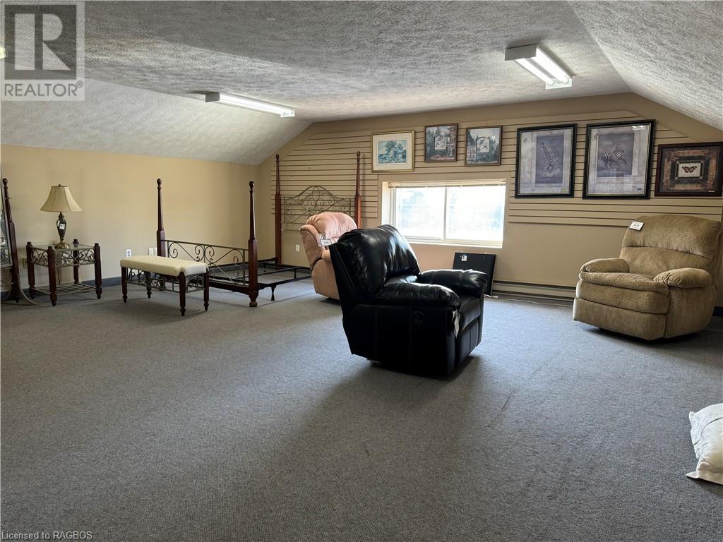 208 High Street, Southampton, Ontario  N0H 2L0 - Photo 10 - 40552597