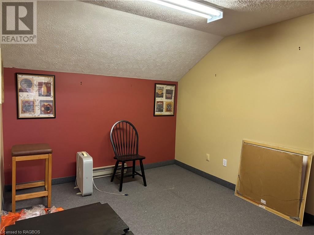 208 High Street, Southampton, Ontario  N0H 2L0 - Photo 8 - 40552597