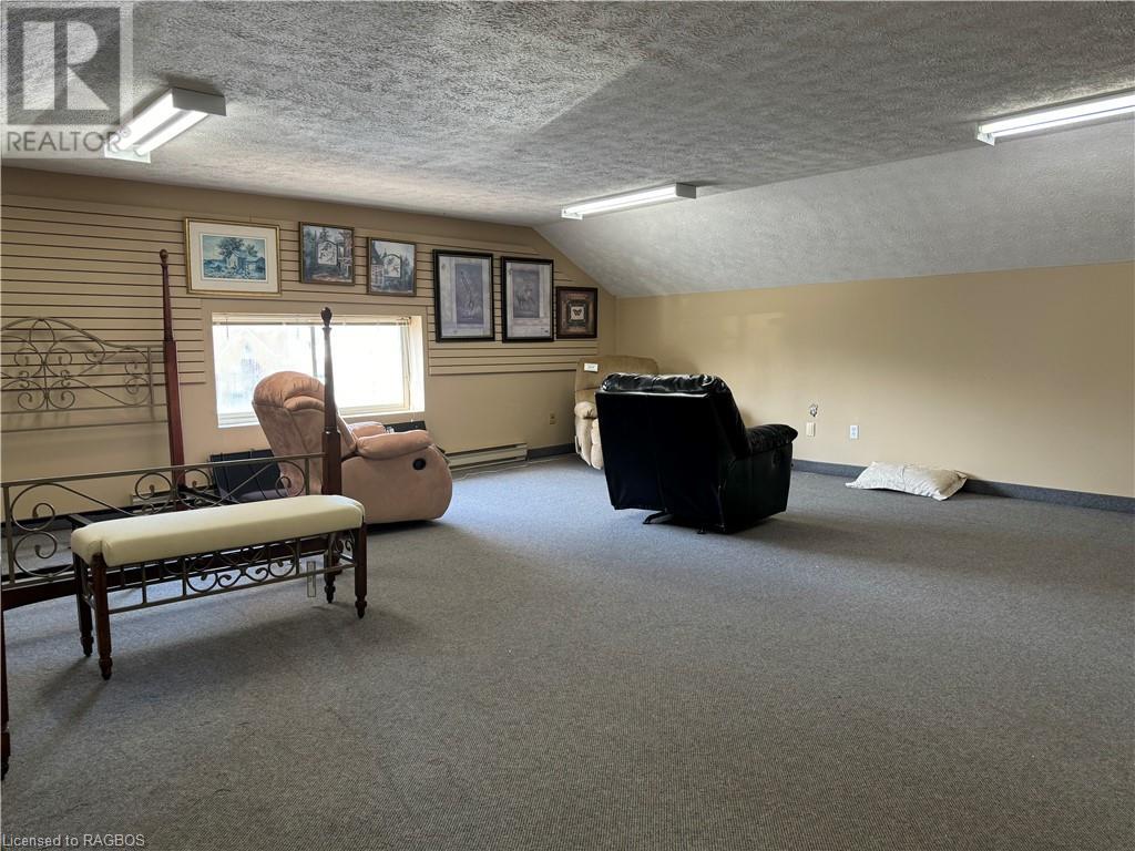 208 High Street, Southampton, Ontario  N0H 2L0 - Photo 11 - 40552597