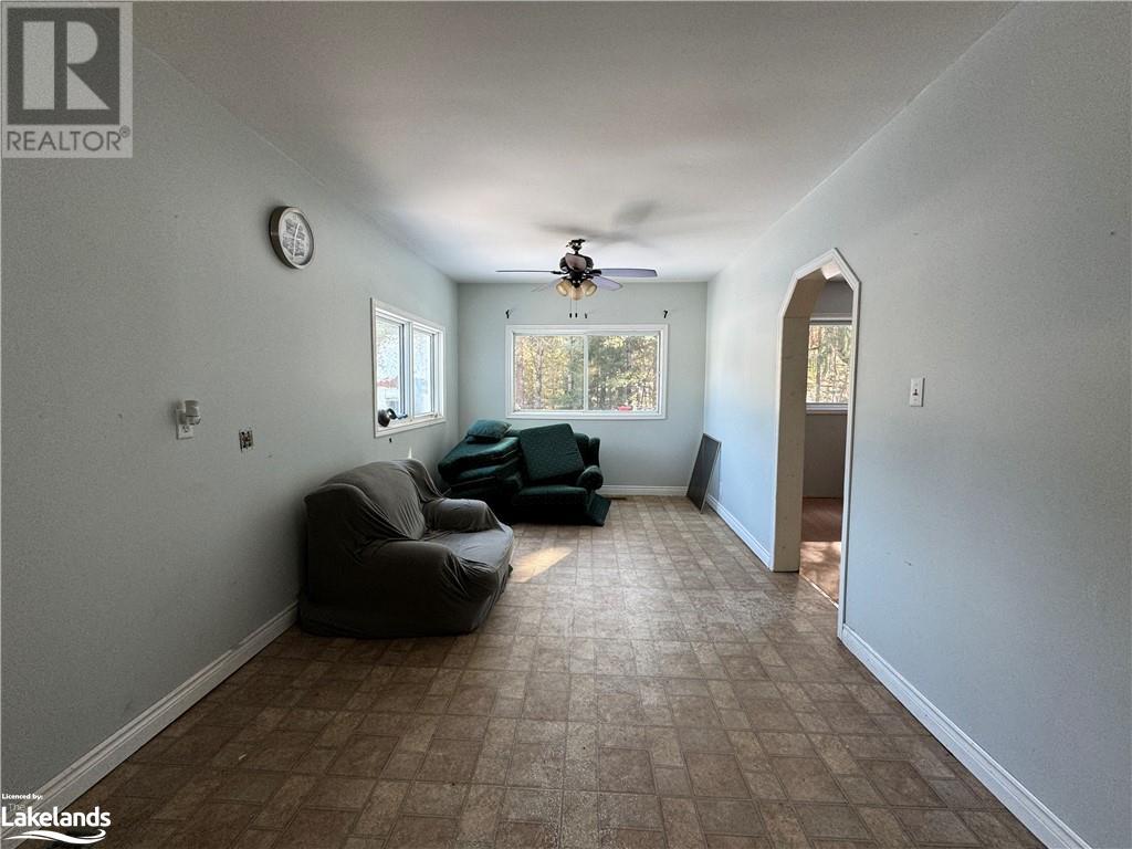 225 Deer Lake Road, Huntsville, Ontario  P0B 1L0 - Photo 17 - 40545342