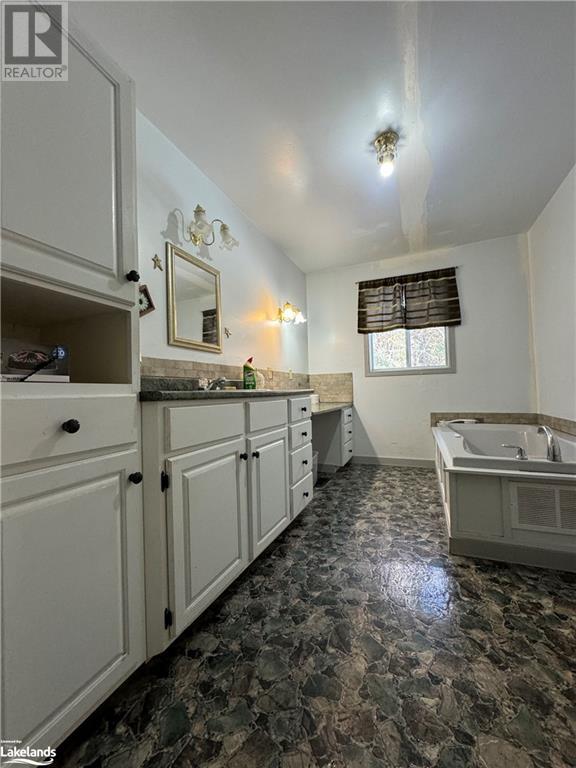 225 Deer Lake Road, Huntsville, Ontario  P0B 1L0 - Photo 24 - 40545342