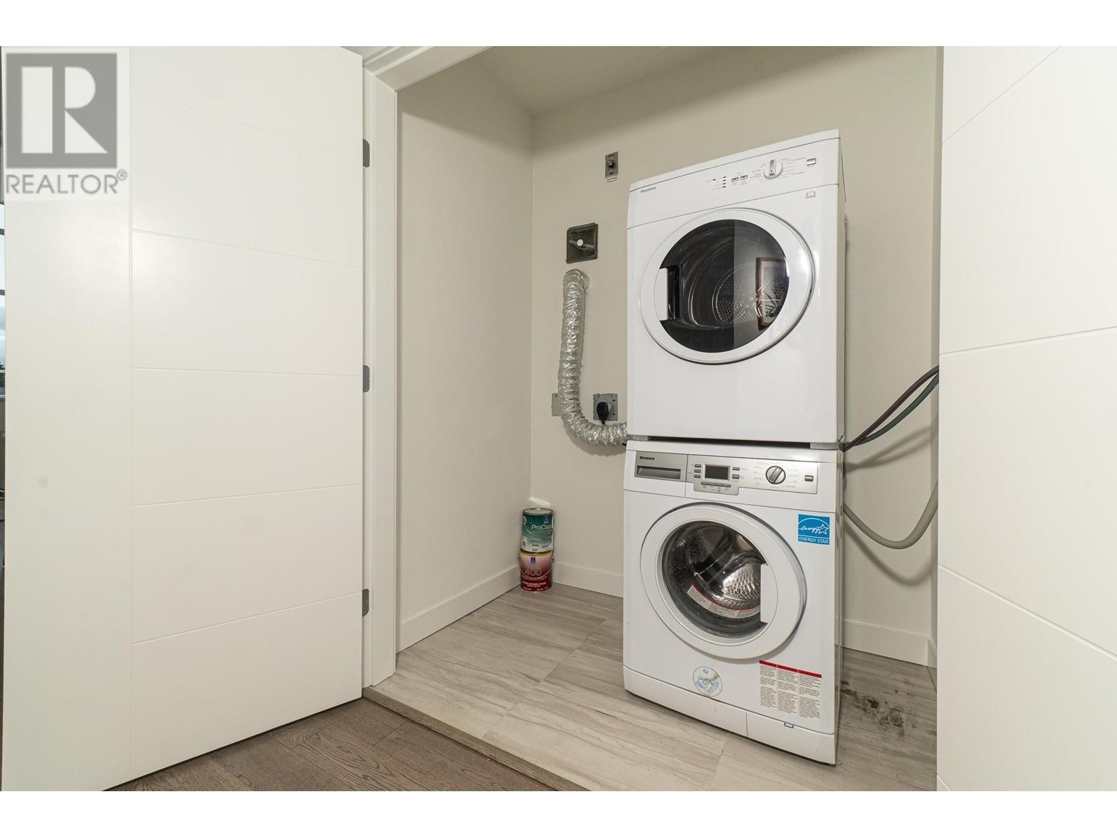 601 4963 Cambie Street, Vancouver, British Columbia  V5Z 2Z6 - Photo 26 - R2858608