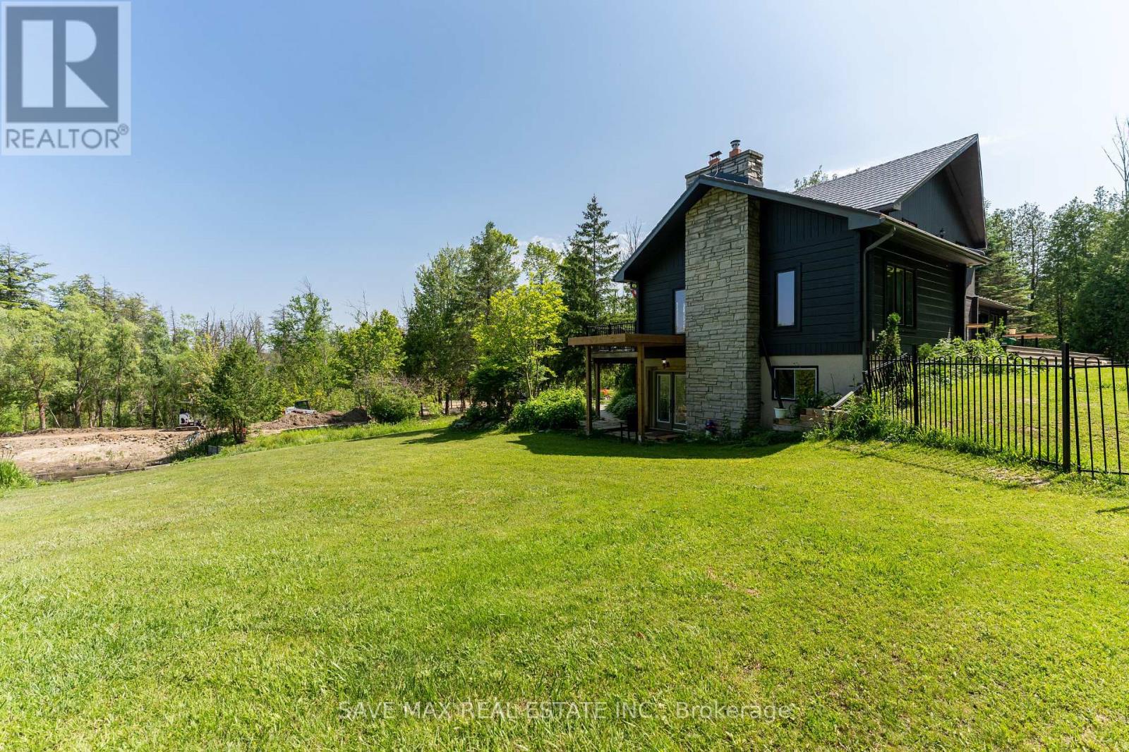 2654 Forks Of The Credit Road, Caledon, Ontario  L7K 2H5 - Photo 10 - W8138414