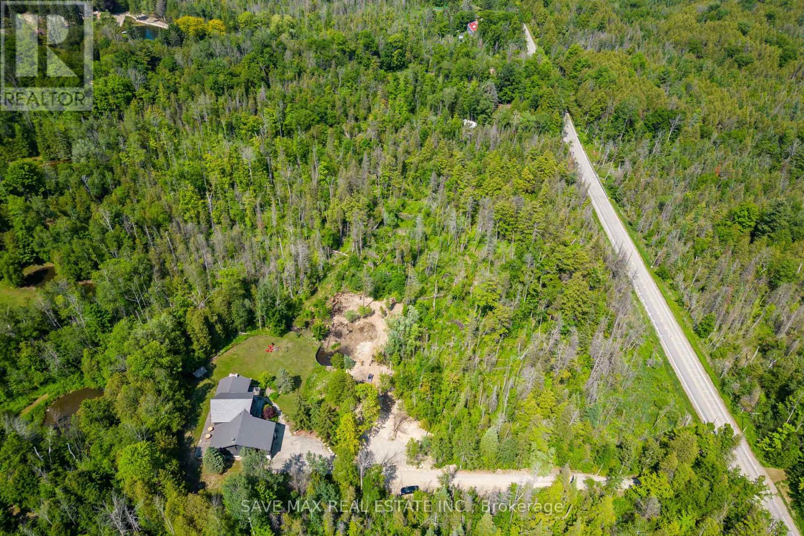 2654 Forks Of The Credit Rd, Caledon, Ontario  L7K 2H5 - Photo 4 - W8138414