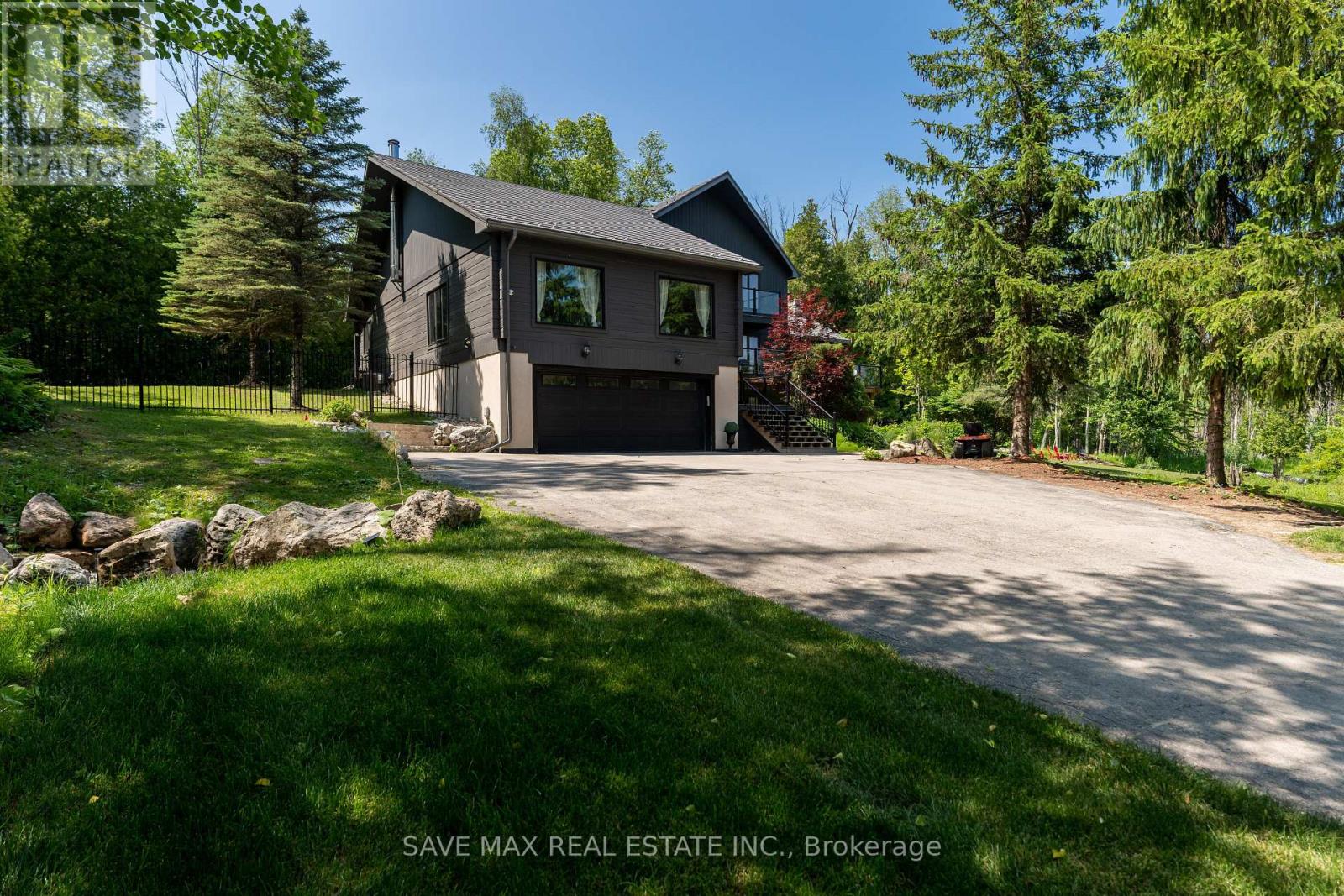 2654 Forks Of The Credit Rd, Caledon, Ontario  L7K 2H5 - Photo 6 - W8138414