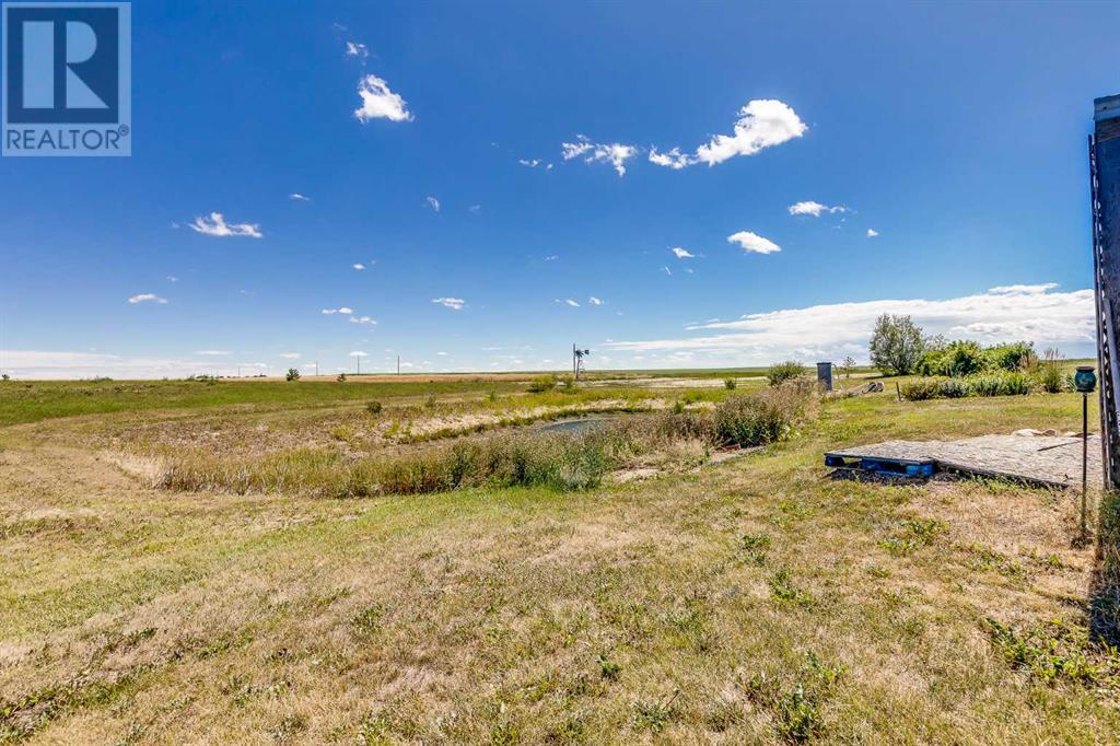 252176 Township Road 280, Rural Rocky View County, Alberta  T0M 0G0 - Photo 48 - A2098466