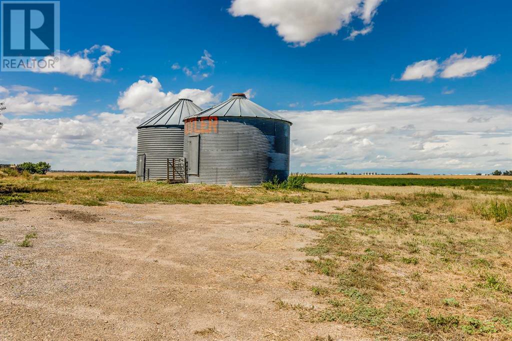 252176 Township Road 280, Rural Rocky View County, Alberta  T0M 0G0 - Photo 49 - A2098466