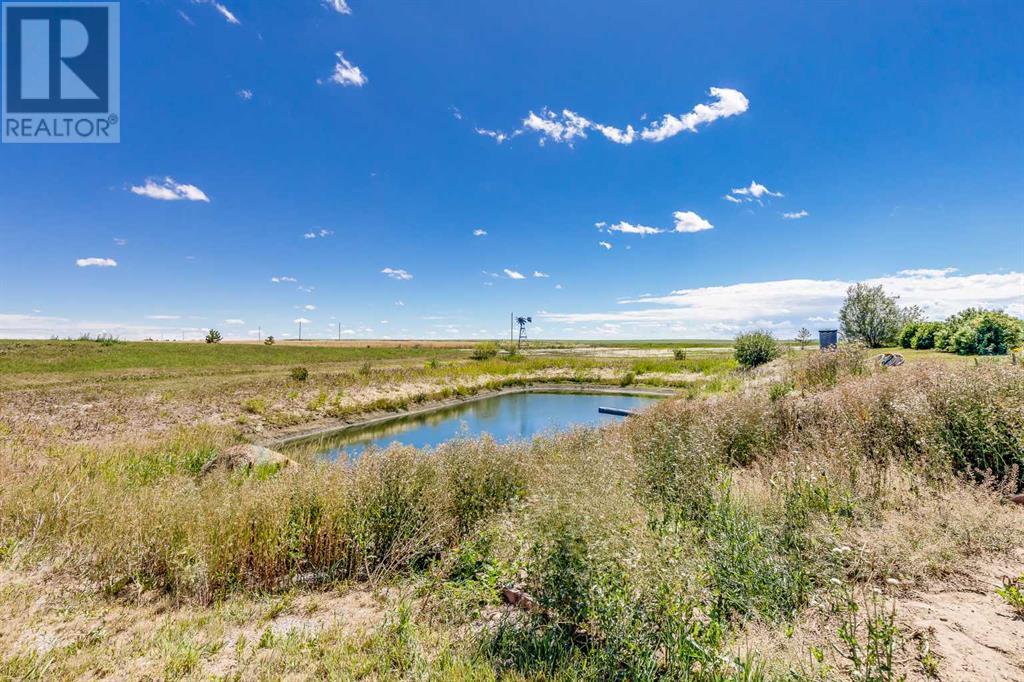 252176 Township Road 280, Rural Rocky View County, Alberta  T0M 0G0 - Photo 47 - A2098466