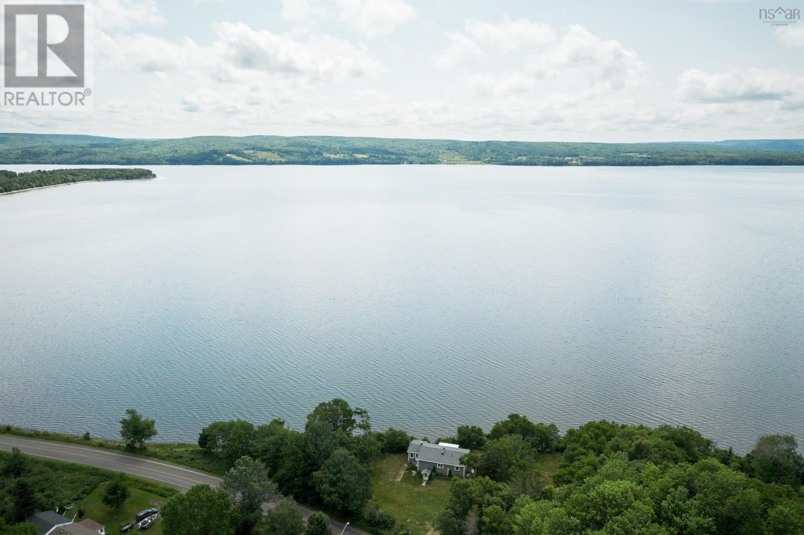 395 2811 Highway 395, East Lake Ainslie, Nova Scotia  B0E 3M0 - Photo 43 - 202402893