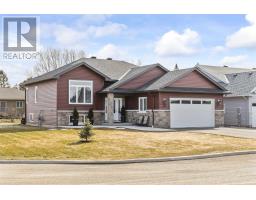 107 Chatfield DR, sault ste. marie, Ontario
