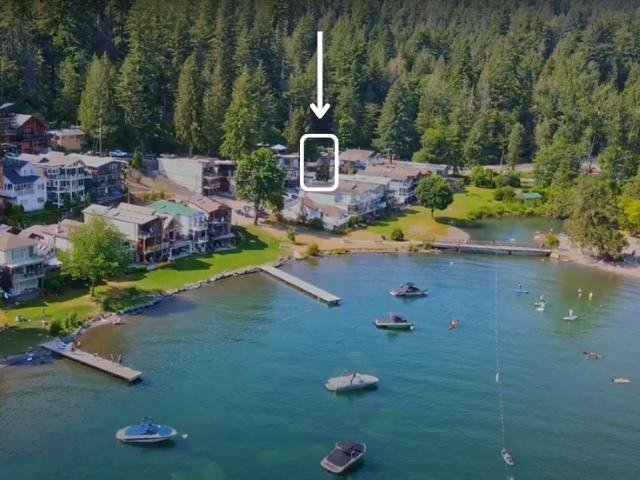 204 Lakeshore Drive, Cultus Lake, British Columbia  V2R 5A1 - Photo 2 - R2858881