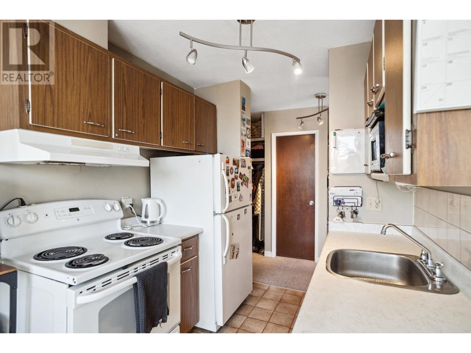 1804 1330 Harwood Street, Vancouver, British Columbia  V6E 1S8 - Photo 5 - R2858891