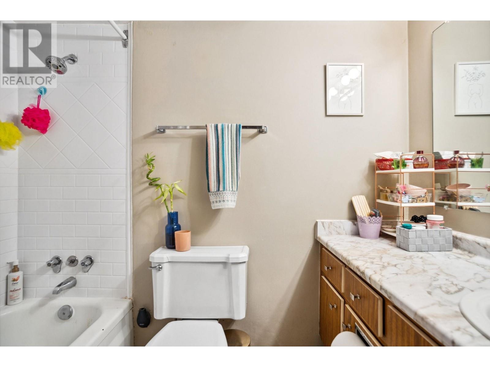 1804 1330 Harwood Street, Vancouver, British Columbia  V6E 1S8 - Photo 7 - R2858891