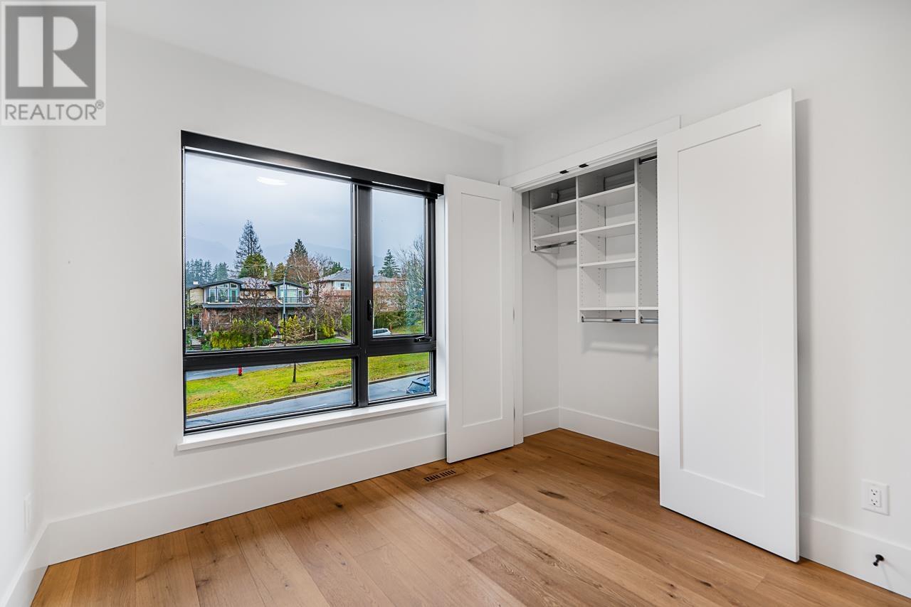 425 W Keith Road, North Vancouver, British Columbia  V7M 1M2 - Photo 19 - R2858896