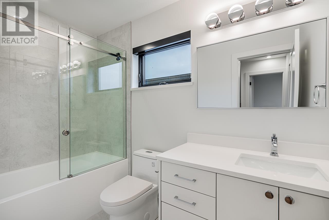 425 W Keith Road, North Vancouver, British Columbia  V7M 1M2 - Photo 20 - R2858896