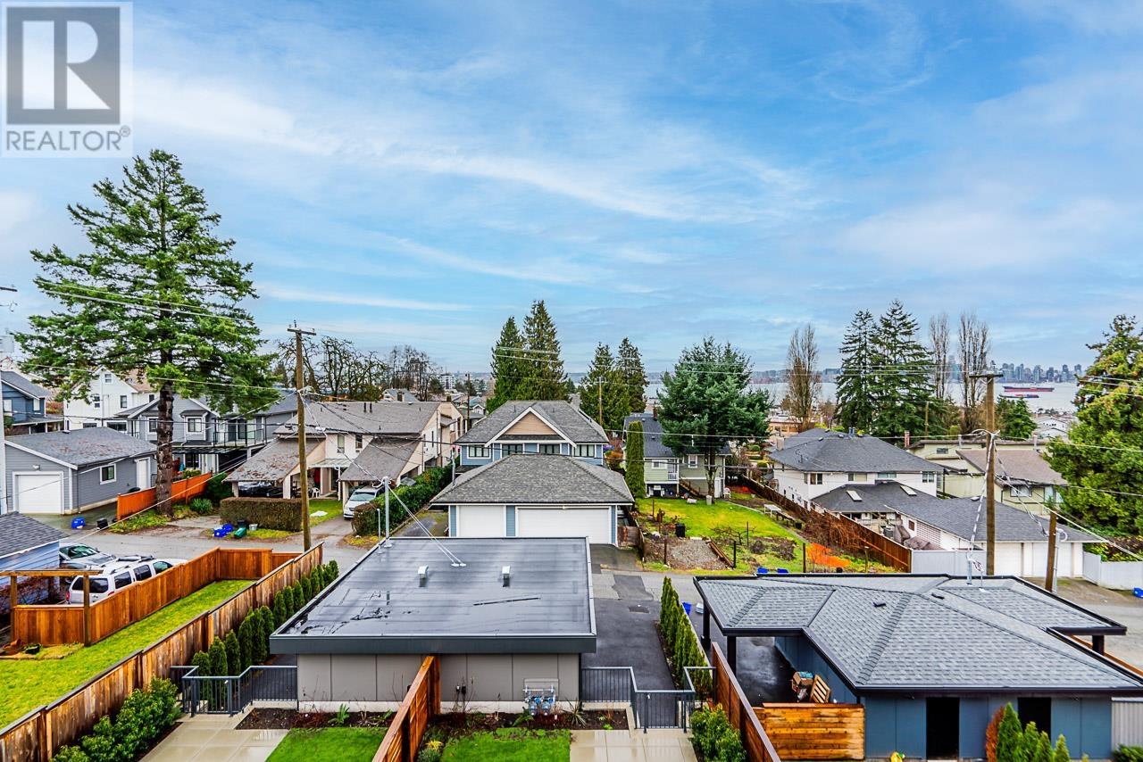 425 W Keith Road, North Vancouver, British Columbia  V7M 1M2 - Photo 24 - R2858896