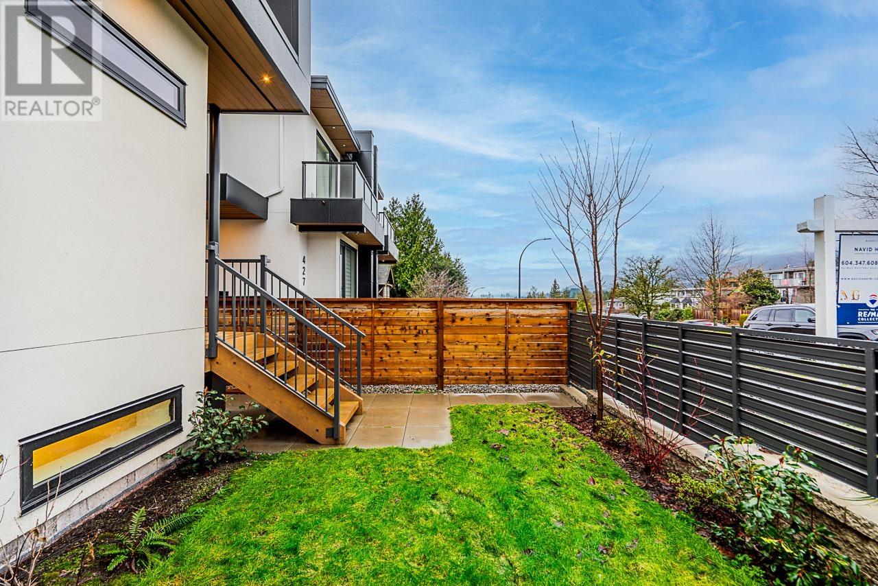 425 W Keith Road, North Vancouver, British Columbia  V7M 1M2 - Photo 31 - R2858896