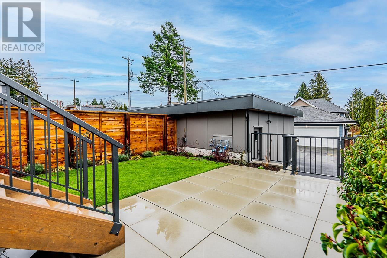 425 W Keith Road, North Vancouver, British Columbia  V7M 1M2 - Photo 33 - R2858896