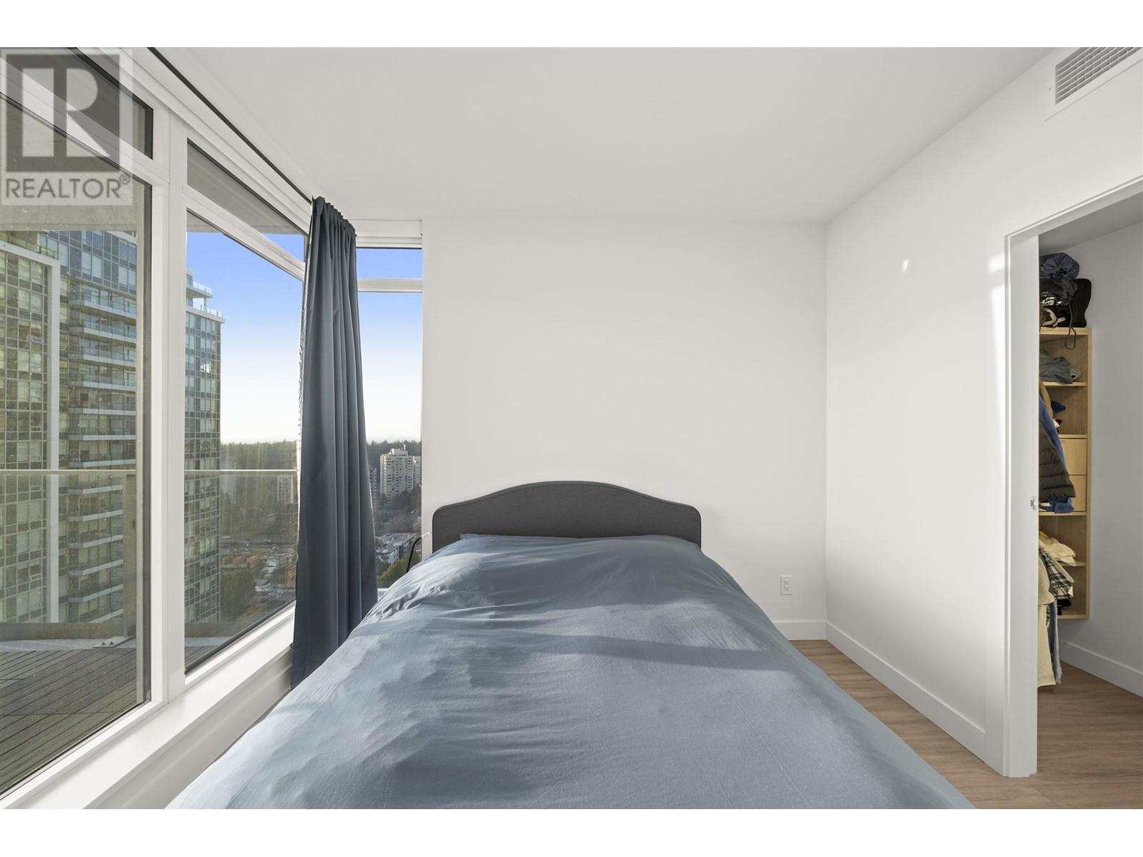 2403 6398 Silver Avenue, Burnaby, British Columbia  V5H 0K7 - Photo 10 - R2858897
