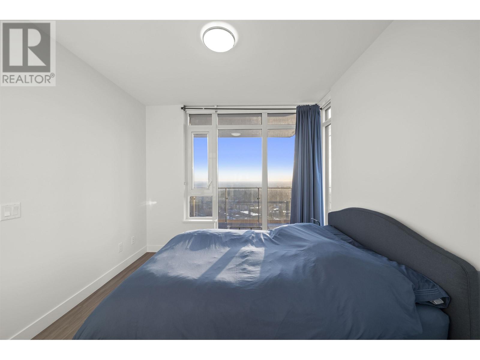 2403 6398 Silver Avenue, Burnaby, British Columbia  V5H 0K7 - Photo 11 - R2858897